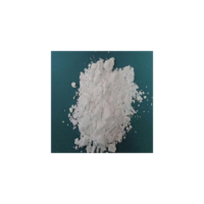 苏州普乐菲供应无卤阻燃剂 PC阻燃FR-235（KSS）