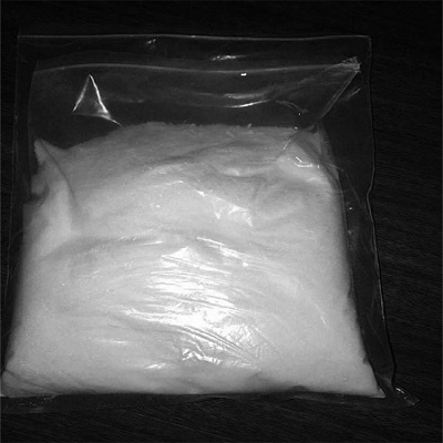 苏州普乐菲供应全氟丁基磺酸钾 PC专用阻燃剂 FR-309