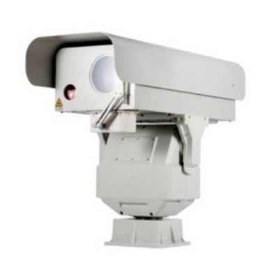 LNF32x15.6YP-Z重载激光智能云台摄像机