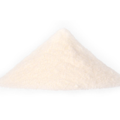 苏州普乐菲供应巴斯夫Irganox B215塑料抗氧剂