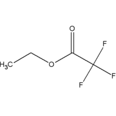 苏州普乐菲供应三氟乙酸乙酯 383-63-1  中间体