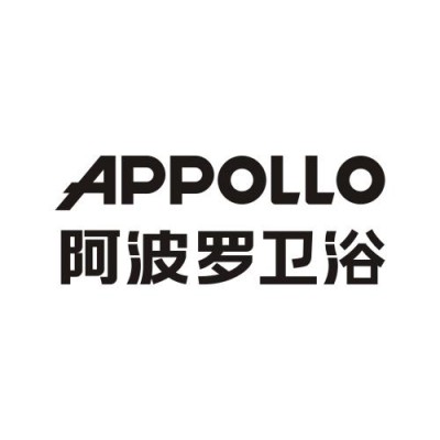 上海阿波罗淋浴房维修服务中心电话62085982欢迎您
