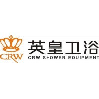 上海英皇淋浴房维修服务中心电话服务有保障
