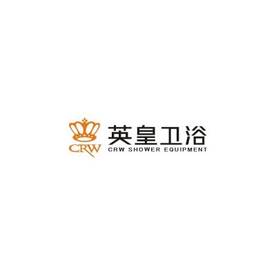 上海英皇淋浴房维修服务中心电话服务有保障