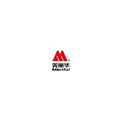 上海美丽华淋浴房维修服务中心电话服务有保障