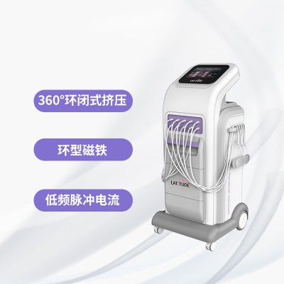 产后骨盆修复的费用大约多少