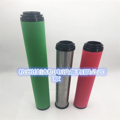 干燥机过滤器滤芯2233-006215