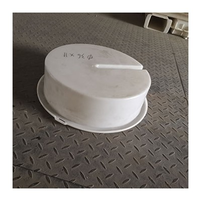 坠砣模具厂家价格-铁路坠砣模具批发