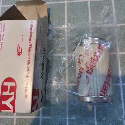 0060D020BN4HC玻璃纤维滤芯贺德克液压油滤芯