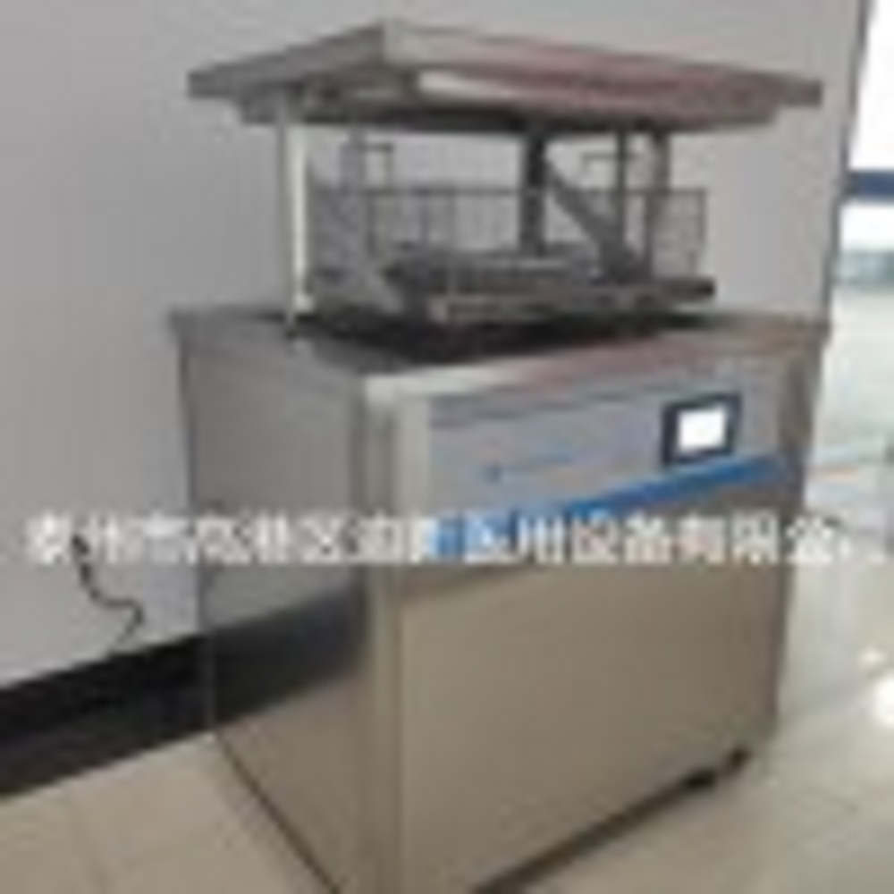 医用煮沸机 医用煮沸槽 304不锈钢材质款式齐全可定制