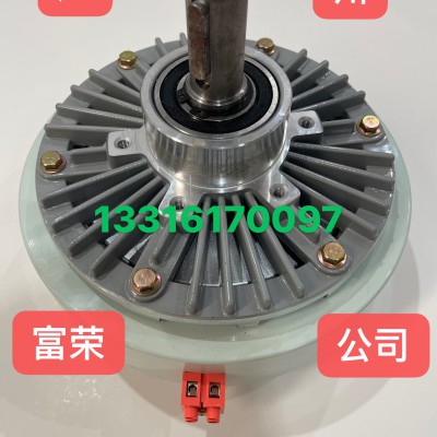 供应磁粉-磁粉离合器，磁粉制动器