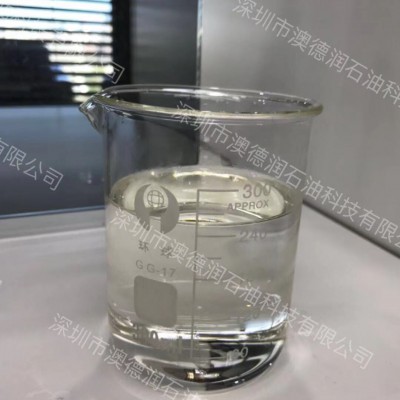 PAO2合成基础油|PAO4合成基础油|基础油PAO2