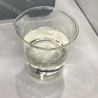 PAO10合成基础油|PAO16合成基础油|PAO10基础油