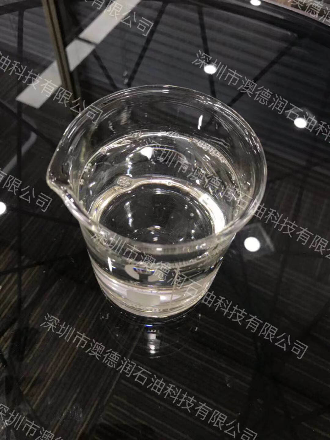 韩国大林粘合剂PB1300|聚异丁烯|润滑添加剂PB1300