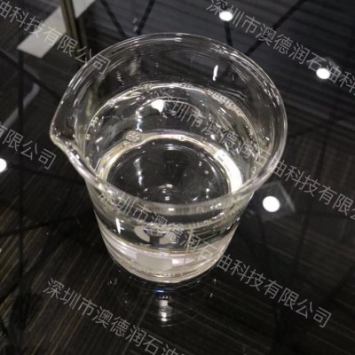 韩国大林粘合剂PB1300|聚异丁烯|润滑添加剂PB1300