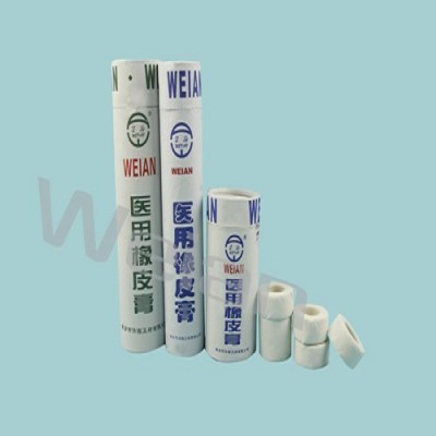 医用橡皮膏