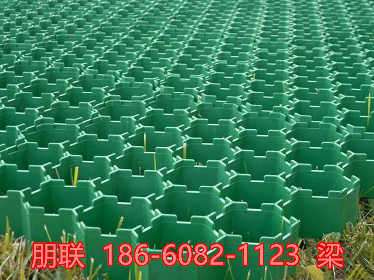 聊城植草格工厂现发现售