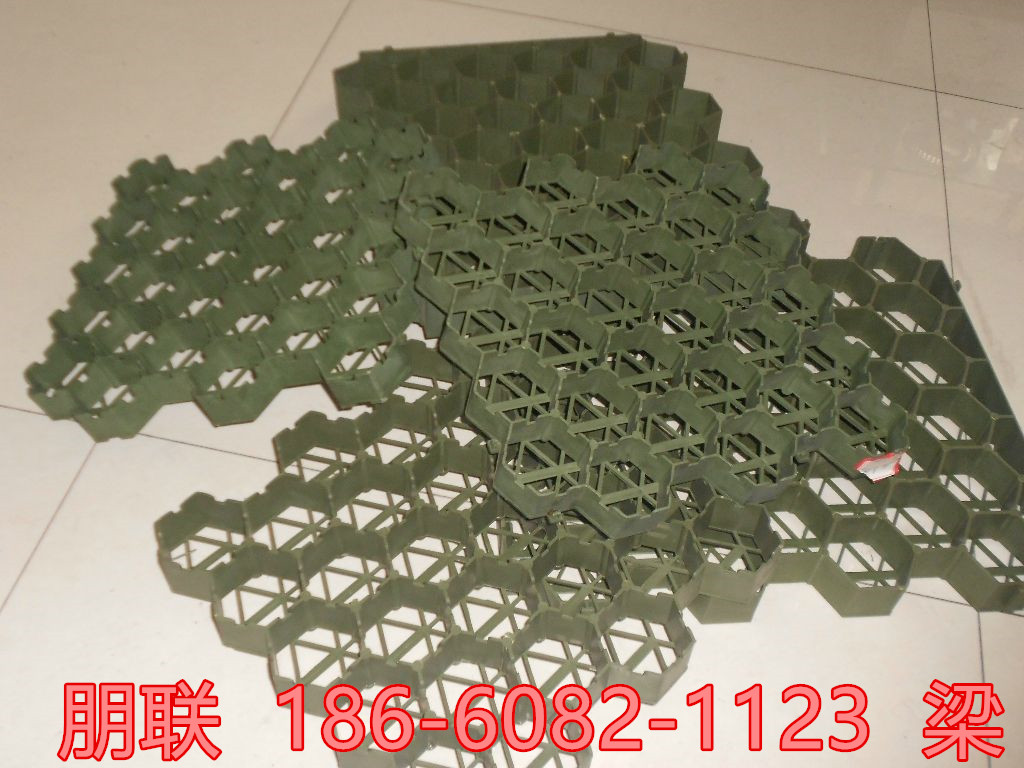 唐山植草格工厂现发现售
