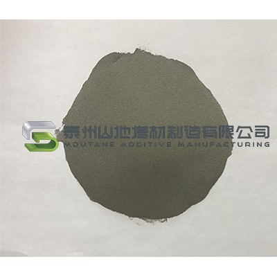 打印合金粉末