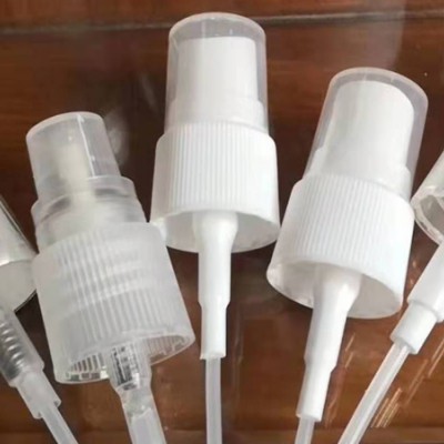 沧州化妆品喷雾瓶现货-康跃包装