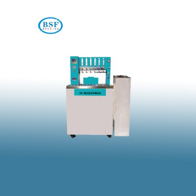 润滑油抗氧化安定性测定器SH/T0196　BSF0196