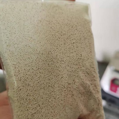 氯吡嘧磺隆除草剂现货供应