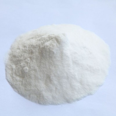 呋虫胺80%WDG杀虫剂现货直销