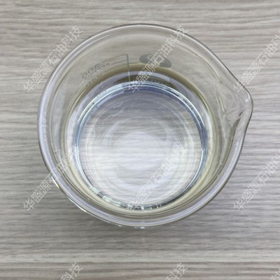 100N韩国基础油|250N韩国基础油|150N韩国基础油