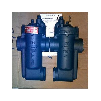 阿姆斯壮Armstrong气体排液阀进口正品