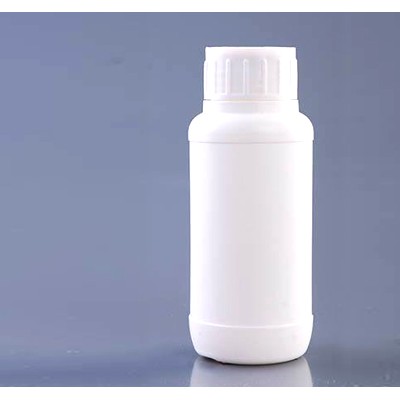 甘肃嘉峪关聚酯PET药用塑料瓶康跃