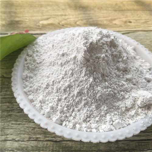 噻菌灵杀菌剂厂家销售