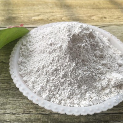 噻菌灵杀菌剂厂家销售