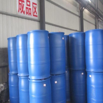 专营各种度数石油醚山东厂家现货 品质保证 全国配送货