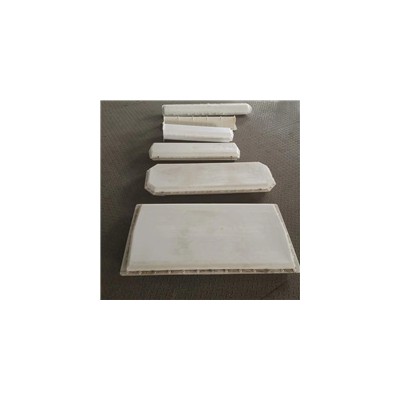 标志桩模具加工-道路标志桩模具