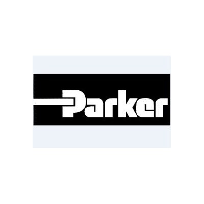 北京市北京经销进口密封 美国派克PARKER密封件 北京有售
