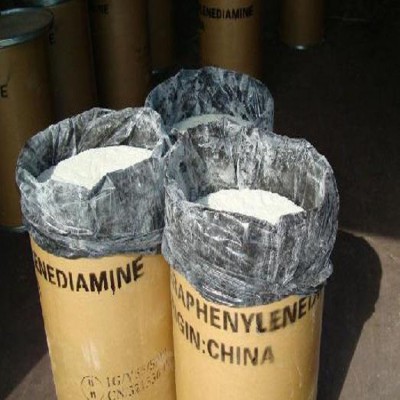 山东对苯二胺厂家直发 品质保证 优势出库