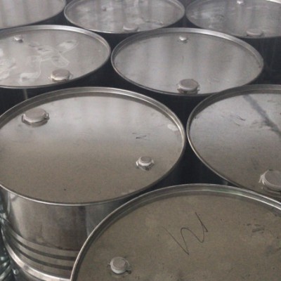 现货供应甲基叔丁基醚 MTBE大量现货价格有优势