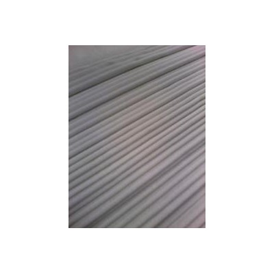 特种导布，特种牵引布
