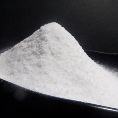 噻虫胺杀虫剂厂家销售