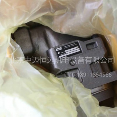 北京市经销进口阀 派克PARKER电液方向控制阀D