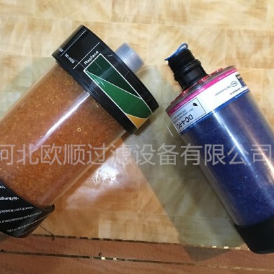 齿轮箱除湿空气滤芯生产厂家DC-1-2-3-4