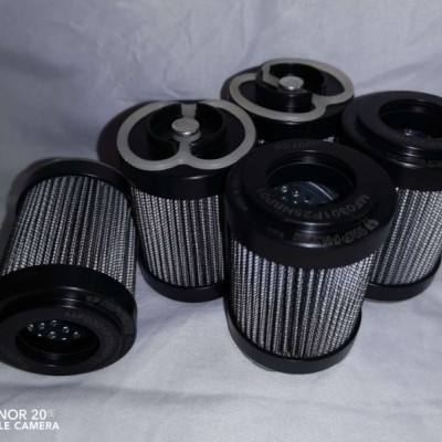 MF0301P25NBP01