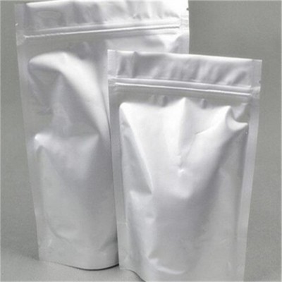 湖北博杰生物烟嘧磺隆厂家现货供应