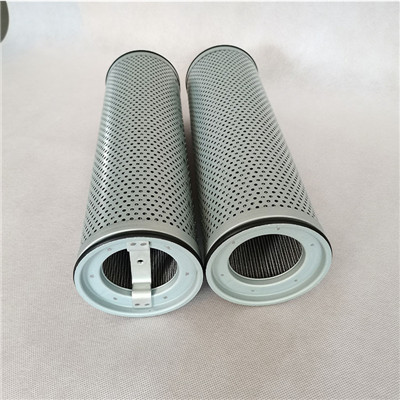 过滤器液压滤芯工程机械配件滤芯222895006