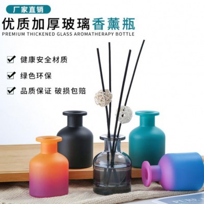 香薰瓶烤漆厂，香薰瓶喷漆厂，香薰瓶喷涂厂，香薰瓶喷油厂