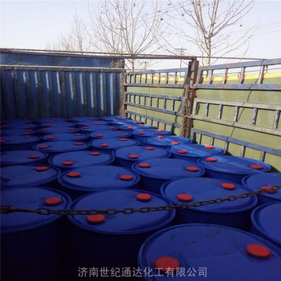 氯化亚砜生产厂家直销山东代理商