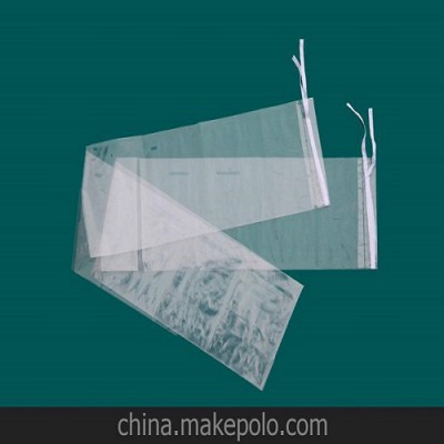 亚都一次性使用无菌保护罩