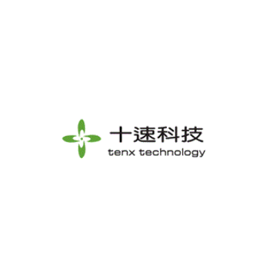 十速代理商，TENX代理商，十速总代理商