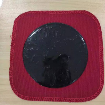 贴牌加工 代理 批发