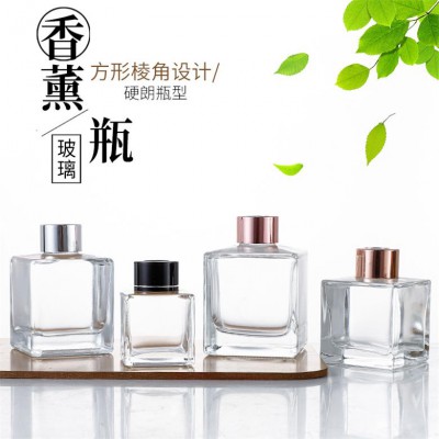 香薰瓶厂，香薰瓶加工厂，香薰瓶厂家，香薰瓶生产厂家
